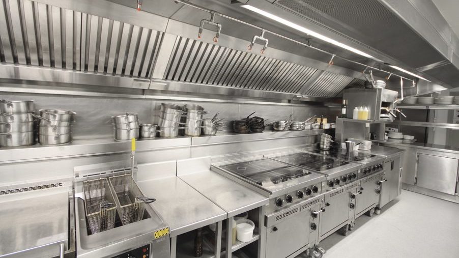 kitchen exhaust cleaning e1635284912682