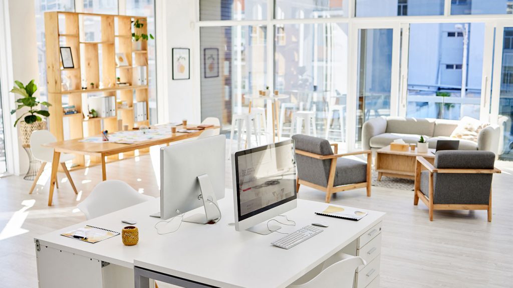 Eshine Cleaning Services Winnipeg Commercial Cleaning Services