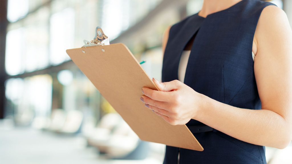 Health Inspection Cleaning: How Professional Services Help You Pass