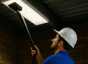 Eshine Cleaning Services High Dusting cleaning services in winnipeg Eshine Cleaning Services High Dusting cleaning services in winnipeg
